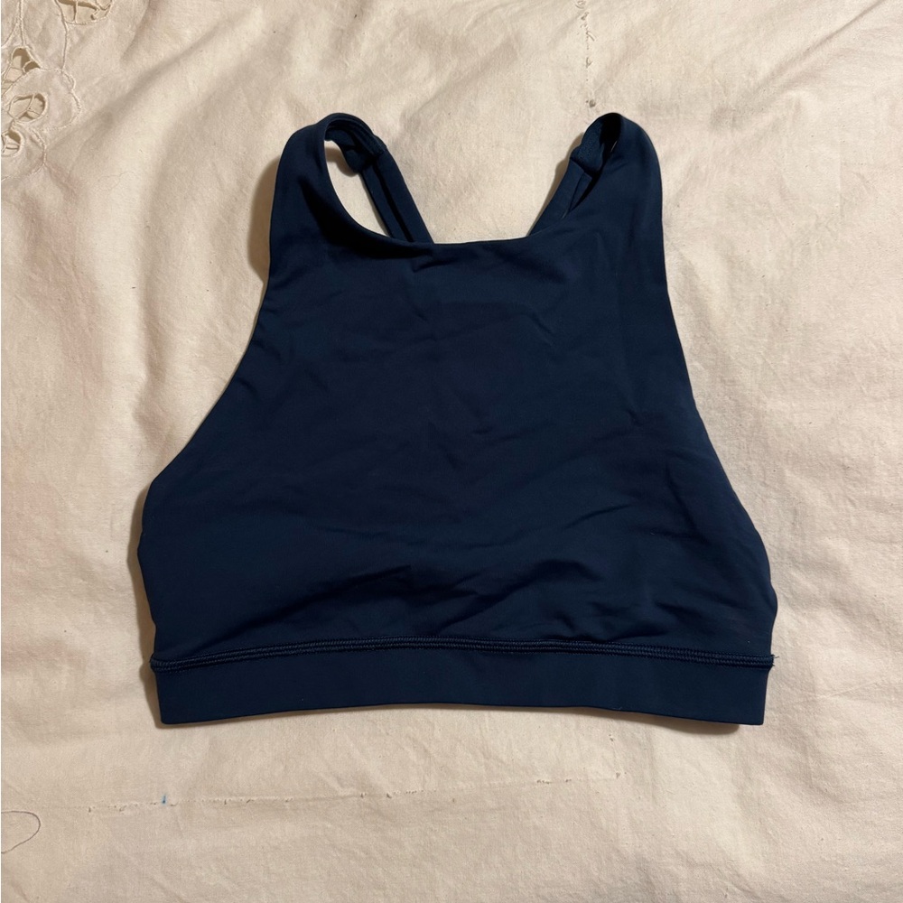Lululemon bra